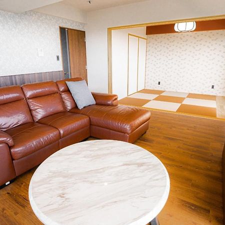 Condominium Hotel Okinawa Yumeto - Vacation Stay 33794V Nanjo Eksteriør bilde